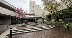 512 4900 Cartier Street Shaughnessy