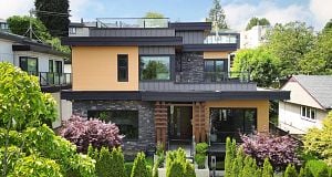 3521 Puget Drive Arbutus
