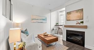 509 2055 Yukon Street False Creek