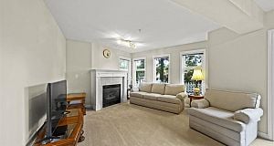 101 988 W 54th Avenue South Cambie