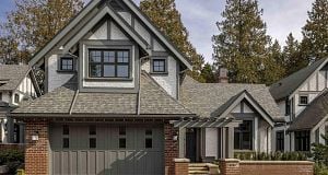 2062 SW Marine Drive Southlands