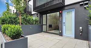 86 W King Edward Avenue Cambie