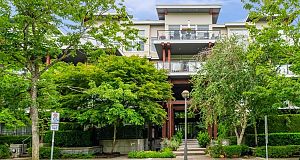 312 6328 Larkin Drive University VW