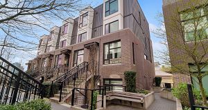 7619 Yukon Street Marpole