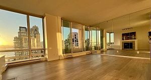 2204 1500 Hornby Street Yaletown