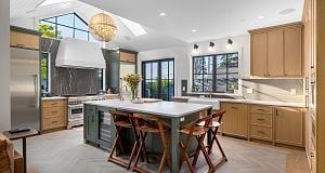 2023 W 36th Avenue Quilchena