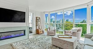 514 456 Moberly Road False Creek
