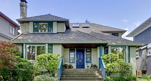 3221 W 36th Avenue MacKenzie Heights