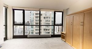 2209 1331 Alberni Street West End VW