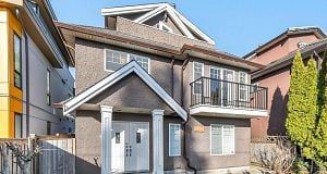7531 Oak Street South Granville