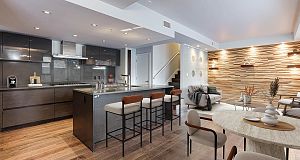 1503 Atlas Lane South Granville