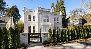 7061 Adera Street South Granville