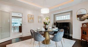 5361 Cypress Street Shaughnessy