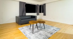 202 1925 NELSON STREET, Vancouver BC V6G 1N3 West End VW
