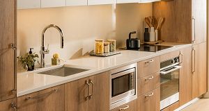417 133 W 49th Avenue Oakridge VW