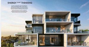 102 8030 Oak Street Marpole