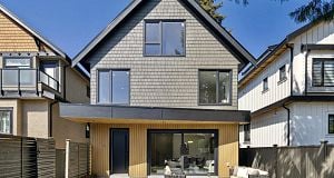 2 2626 W 41st Avenue Kerrisdale