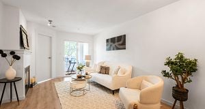 209 1503 W 65th Avenue S.W. Marine