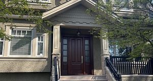 3125 W 38th Avenue Kerrisdale