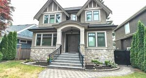 3520 W 37th Avenue Dunbar
