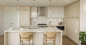 505 5033 Cambie Street Cambie