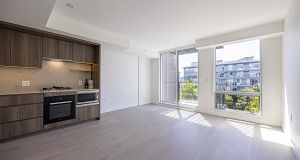 409 5212 Cambie Street Cambie