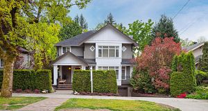 3322 W 40th Avenue Dunbar