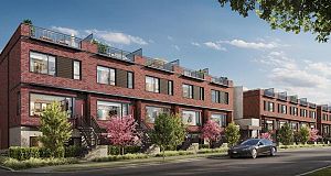151 477 W 28th Avenue Cambie