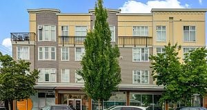 PH3 1503 W 65th Avenue S.W. Marine