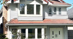 937 W 18th Avenue Cambie