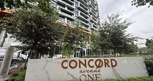 1207 1768 Cook Street False Creek