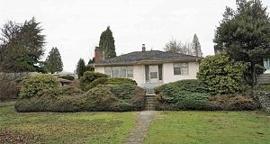 1315 W 58th Avenue South Granville