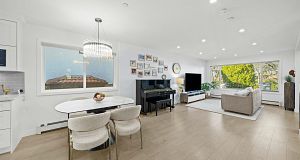 870 W 59th Avenue Marpole