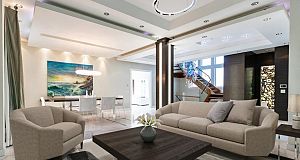1542 W 28th Avenue Shaughnessy