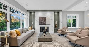 3070 W 44th Avenue Kerrisdale