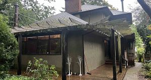 3758 W 35th Avenue Dunbar