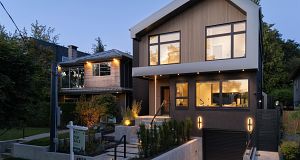 4520 James Street Main