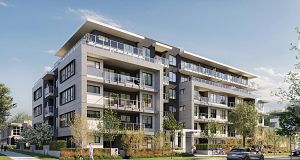 111 4928 Quebec Street Main