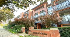 110 7928 Yukon Street Marpole