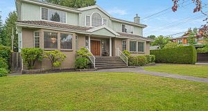 6633 Montgomery Street South Granville