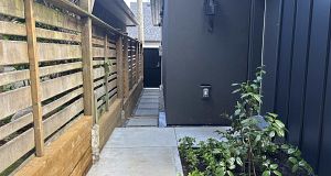 Leanway 4456 W 6TH AVENUE, Vancouver BC V6R 1V3 Point Grey