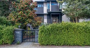 3781 W 24th Avenue Dunbar