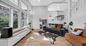 257 Waterleigh Drive Marpole