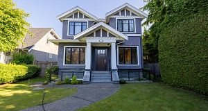 3409 W 32nd Avenue Dunbar