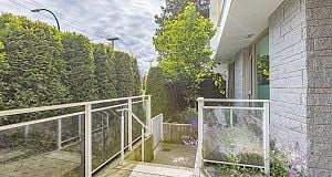 106 375 W 59th Avenue South Cambie