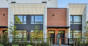 6268 Oak Street Oakridge VW