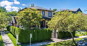 396 E 35th Avenue Main