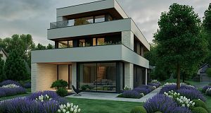 2805 W 30th Avenue MacKenzie Heights