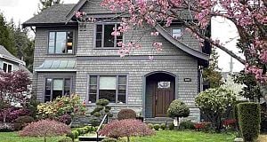 4085 W 36th Avenue Dunbar