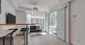 1206 1283 HOWE STREET, Vancouver BC V6Z 0E3 Downtown VW